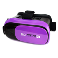 Програмное обеспечение