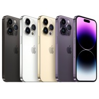 Телефоны и PDA