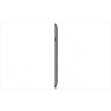 Samsung Galaxy Tab 10.1